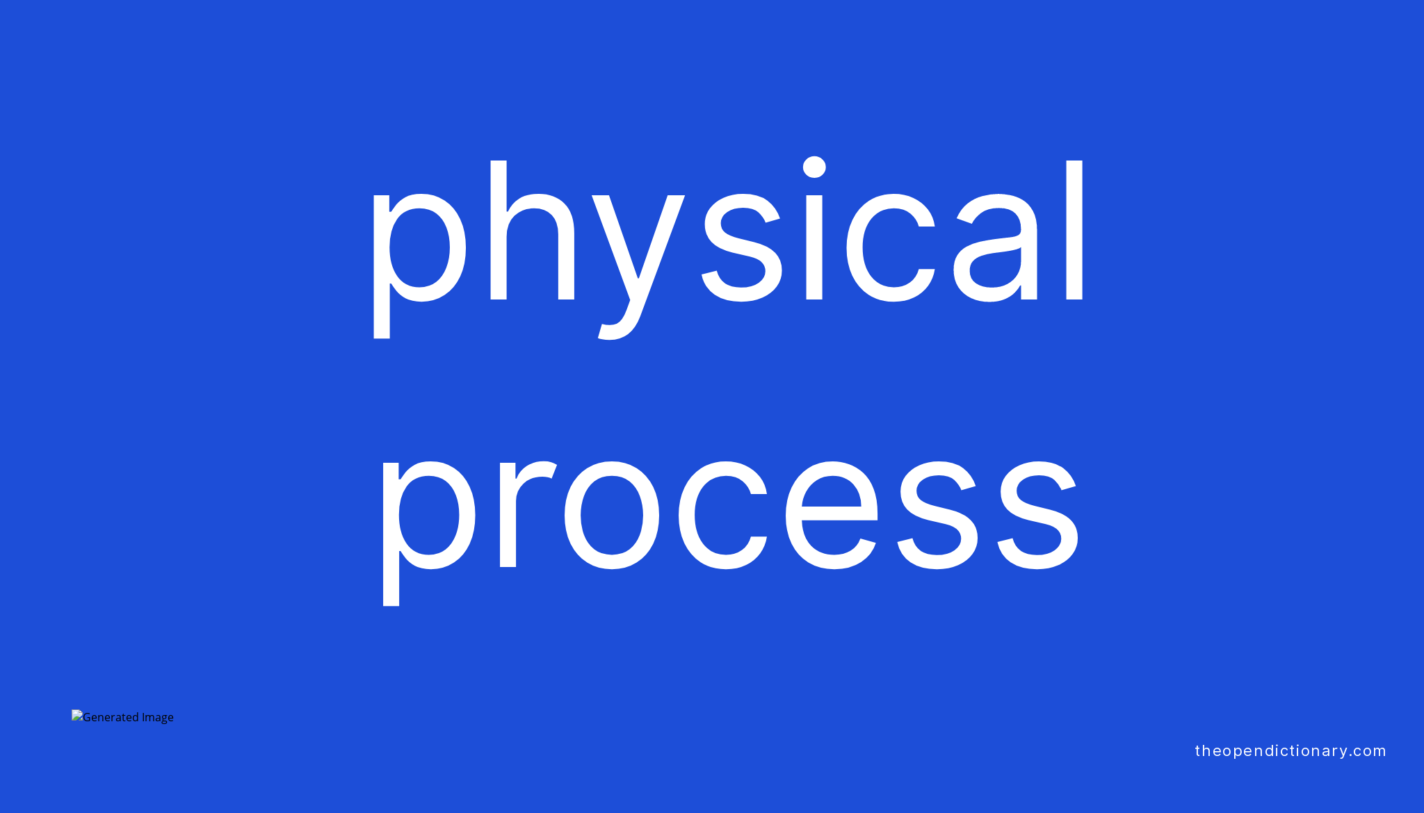 physical-process-meaning-of-physical-process-definition-of-physical